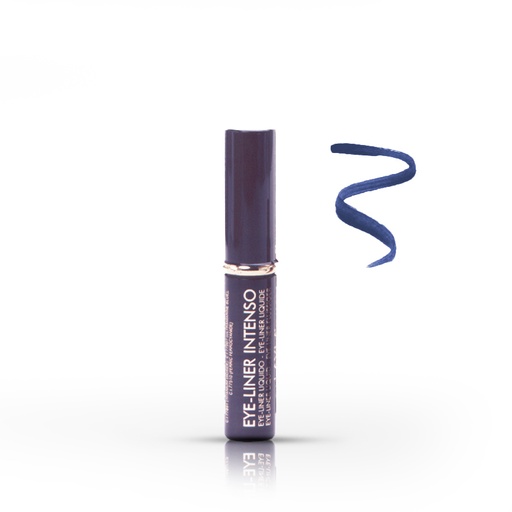 LAYLA - Eyeliner Intenso - # Blue
