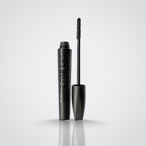 LAYLA - Love For Lash