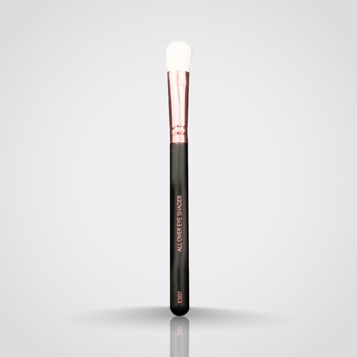 Layla - All Over Eye Shader - Brush - Model# E107