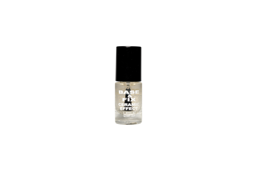 [1263R23] Layla - Ceramic Base And Fix 5ml