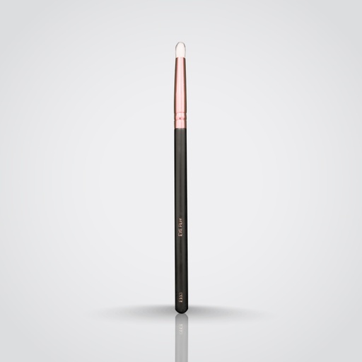 Layla - Eye Pen - Brush - Model# E113