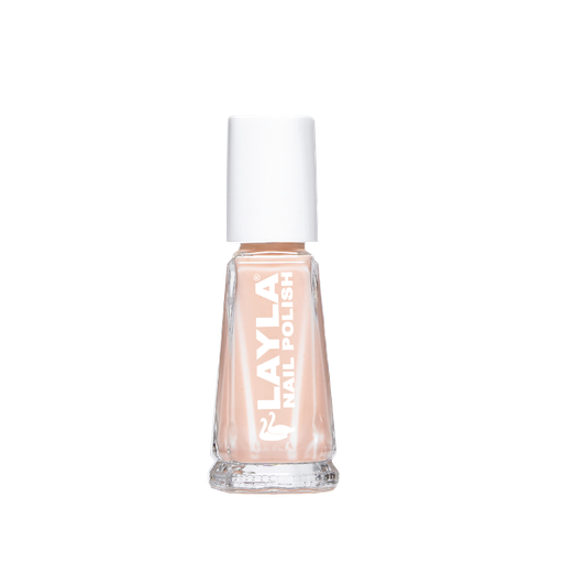 [1200R23-012] Layla - Nail Polish - Traditional - N.12