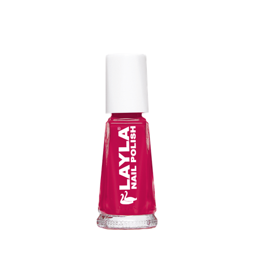 [1200R23-013] Layla - Nail Polish - Traditional - N.13