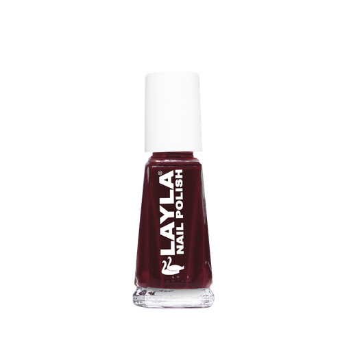 [1200R23-148] Layla - Nail Polish - Traditional - N.148