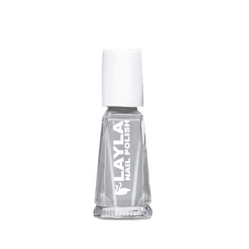 [1200R23-152] Layla - Nail Polish - Traditional - N.152