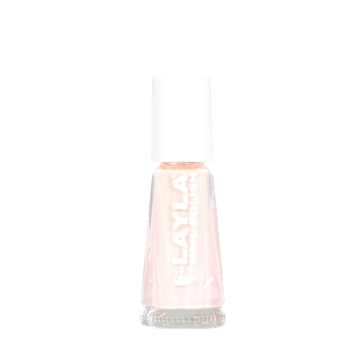 [1200R23-211] Layla - Nail Polish - Traditional - N.211