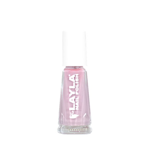 [1200R23-213] Layla - Nail Polish - Traditional - N.213