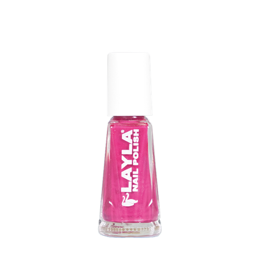 [1200R23-223] Layla - Nail Polish - Traditional - N.223