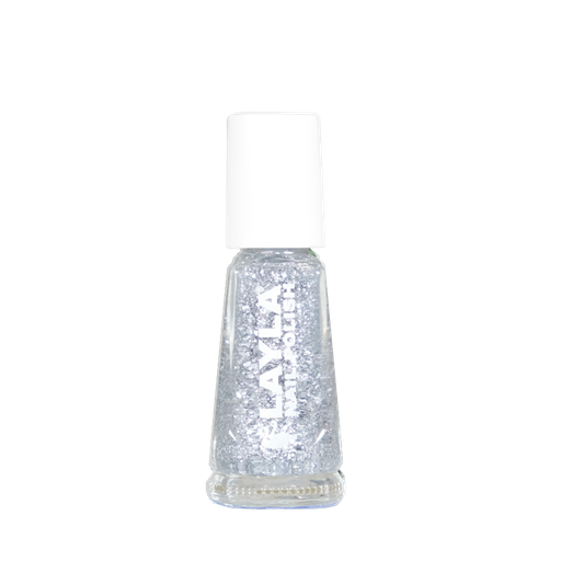 [1200R23-225] Layla - Nail Polish - Traditional - N.225