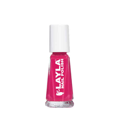 [1200R23-057] Layla - Nail Polish - Traditional - N.57