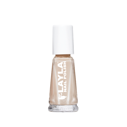 [1200R23-086] Layla - Nail Polish - Traditional - N.86