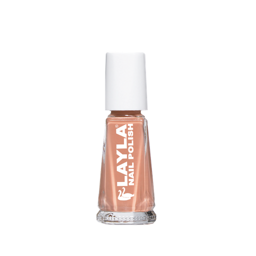 [1200R23-088] Layla - Nail Polish - Traditional - N.88