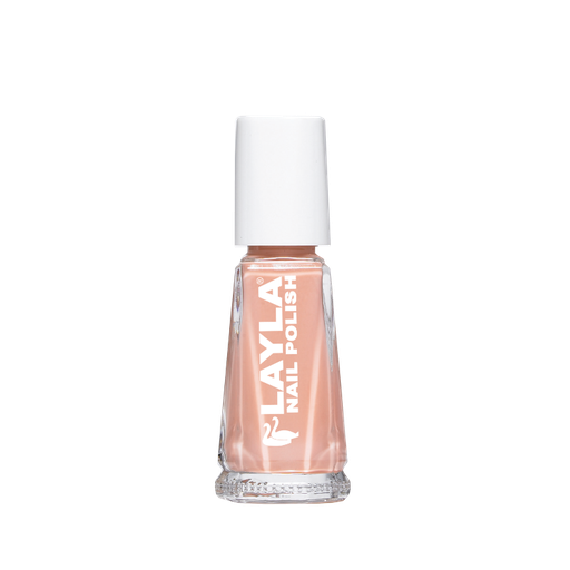 [1200R23-089] Layla - Nail Polish - Traditional - N.89
