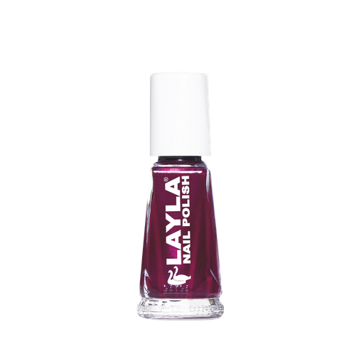 [1200R23-093] Layla - Nail Polish - Traditional - N.93