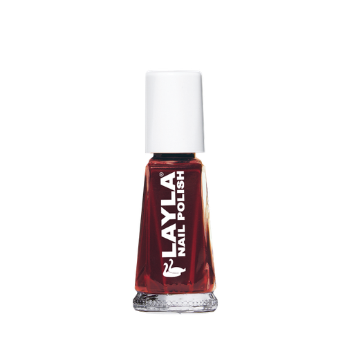 [1200R23-098] Layla - Nail Polish - Traditional - N.98