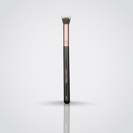 Layla - Prime & Correct - Brush - Model# E110