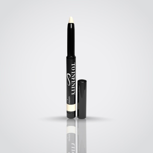 Layla -To Infinity Waterproof & Longlasting Primer + Eyeshadow - N.1