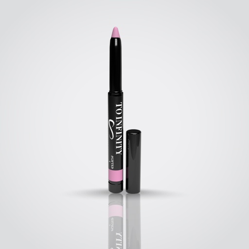 Layla -To Infinity Waterproof & Longlasting Primer + Eyeshadow - N.4