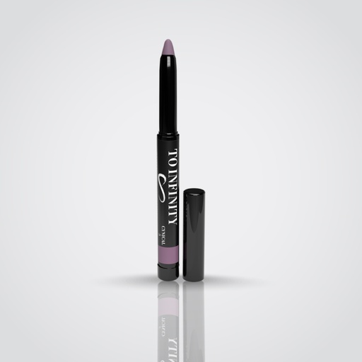 Layla -To Infinity Waterproof & Longlasting Primer + Eyeshadow - N.5