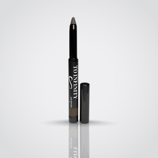 Layla -To Infinity Waterproof & Longlasting Primer + Eyeshadow - N.6