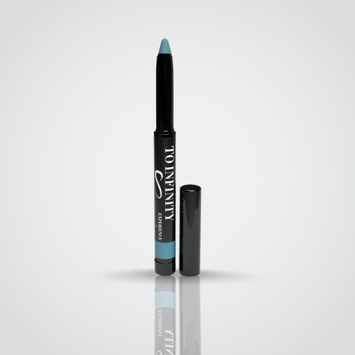 Layla -To Infinity Waterproof & Longlasting Primer + Eyeshadow - N.7