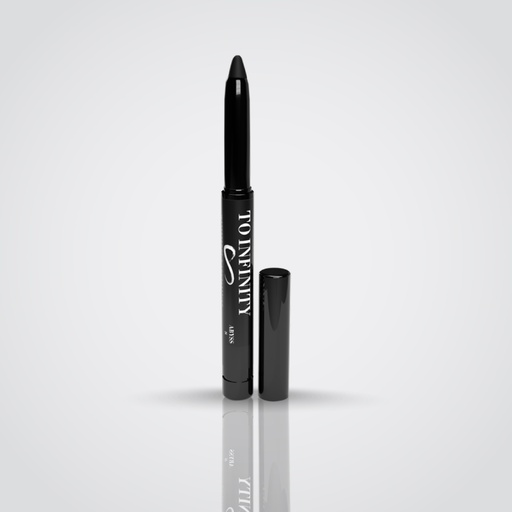 Layla -To Infinity Waterproof & Longlasting Primer + Eyeshadow - N.8