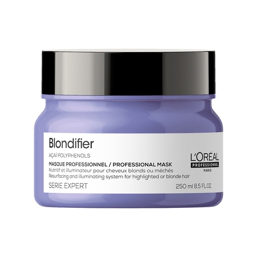 Loreal – Blondifier – Mask- 250ml