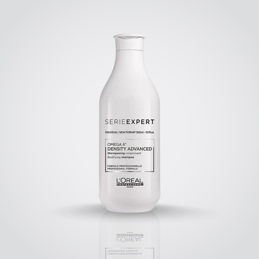 Loreal – Serie Expert – Density Advanced  - Shampoo – 300ml