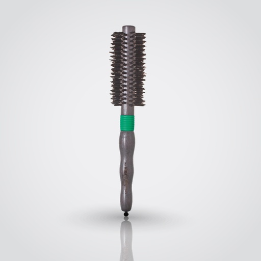 MIRA - Brush - Wood - Mod - N.285