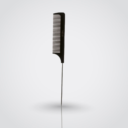 MIRA - Comb - Classic - Tail - Mod - N.451/N