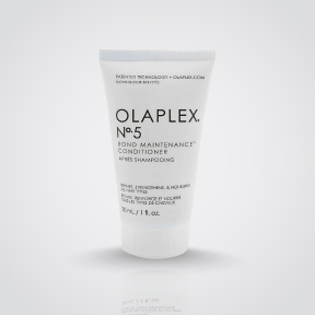 Olaplex - Bond Maintenance Conditioner - No. 5 - 30ml