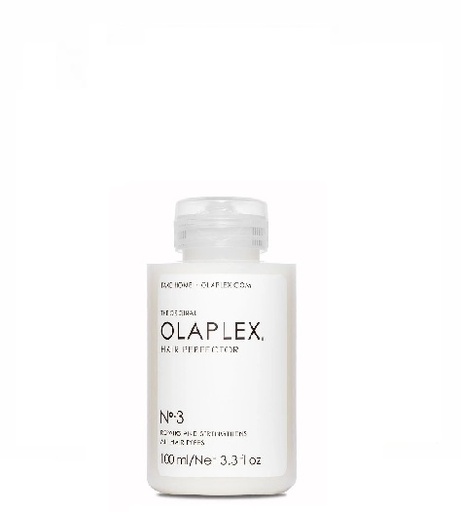 Olaplex - Hair Perfector - N'3 - (100ml)