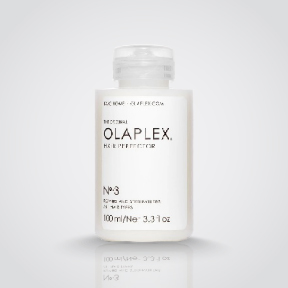 Olaplex - Hair Perfector - No. 3 - 100ml