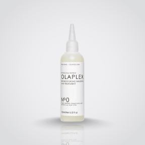 Olaplex - Intensive Bond Building Spray - No. 0 - 155ml