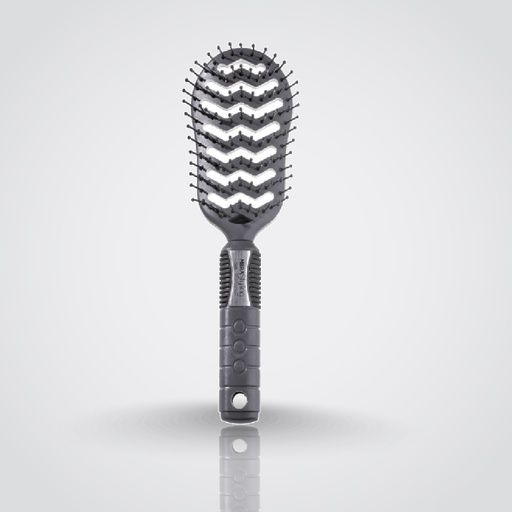 MIRA - Brush - Mod - 385 