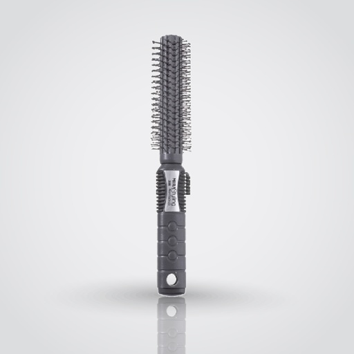 MIRA - Brush - Mod - 386 