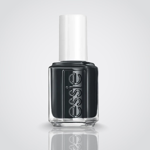 [806247] Essie - Nail Color - Over The Top# 624