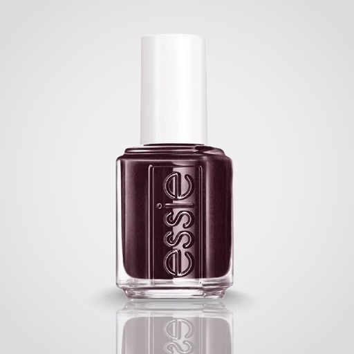 [806157] Essie - Nail Color - Decadent Diva# 615