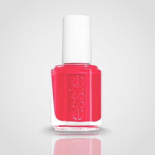 [30095748] Essie - Nail Color - Peach Daiquiri# 72