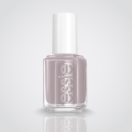 Essie - Nail Color - Without Stitch# 493