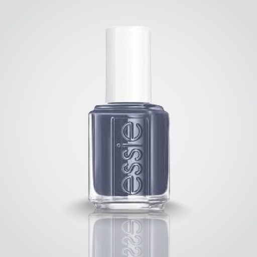 [30172845] Essie - NU Toned Down# 607