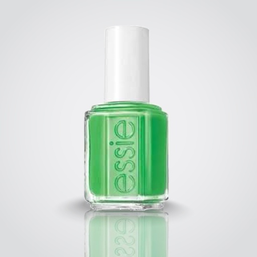 [884486168542] Essie - Nail Care - Go Bright Scrup - 118 ML