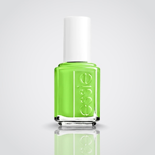 [884486174901] Essie - Nail Color - Spring Vices Versa# 3027