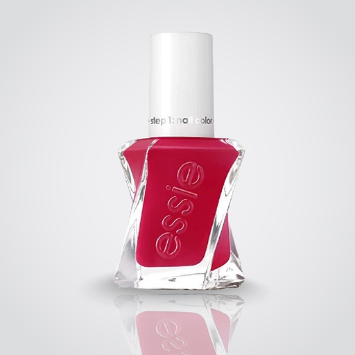 [884486352804] Essie - Gel Couture - Brilliant Baubles# 1142