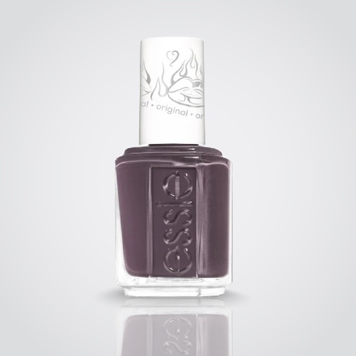 [30095779] Essie - Nail Color - Smokin Hot# 75