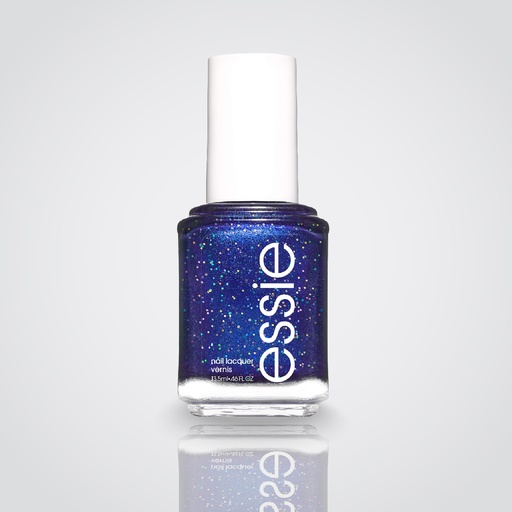 [30177130] Essie - Tied And Blue# 670