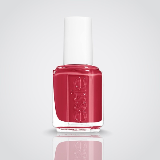 [30162204] Essie - Nail Color - Been There, London That# 771