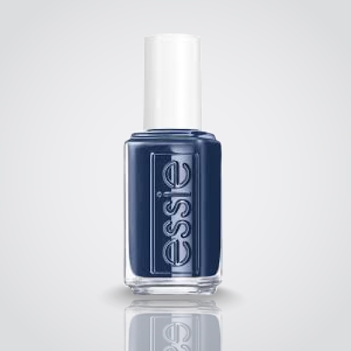 [30148024] Essie - Expressie - Left On Shred# 445 - 10ml