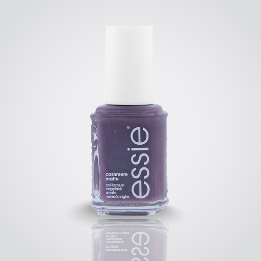 Essie - Coat Couture# 356