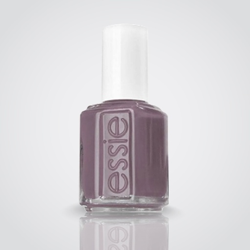 Essie - Nail Color - Merino Cool# 76